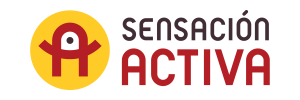 Sensación Activa